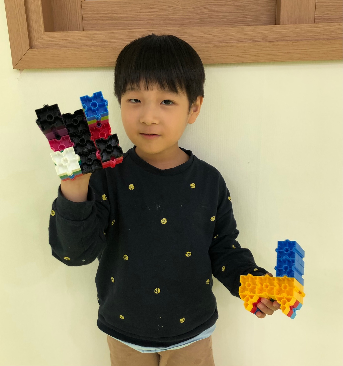 KakaoTalk_20231103_145323634_05