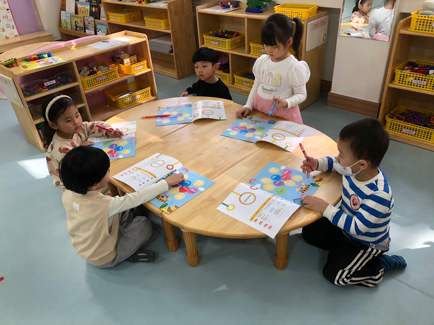 KakaoTalk_20231103_145323634_13