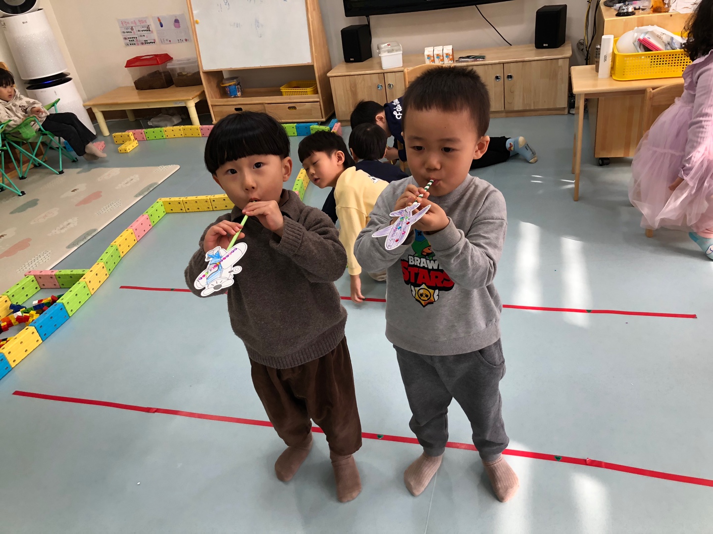 KakaoTalk_20231126_191508173_27
