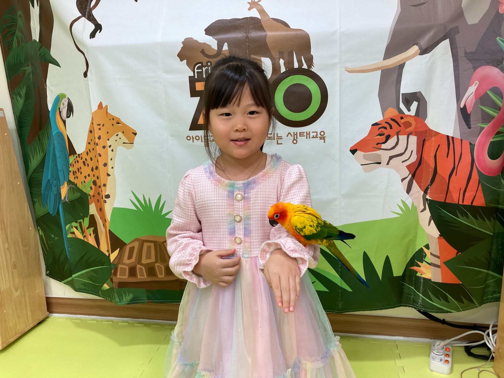 KakaoTalk_20231103_115638321_04