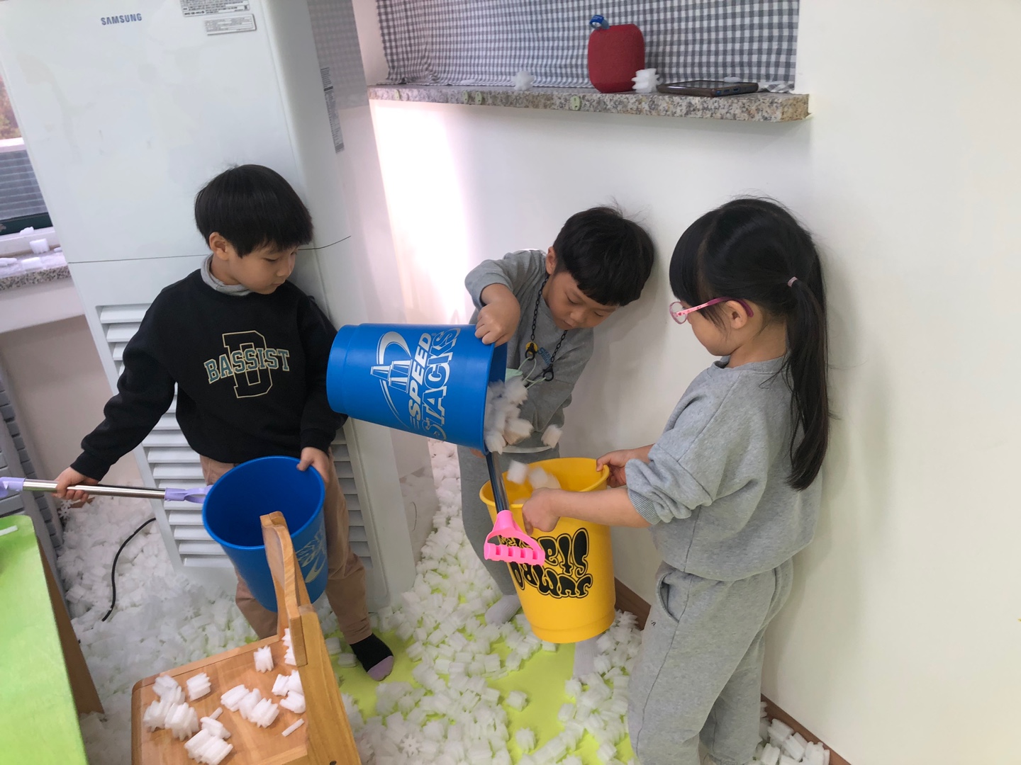 KakaoTalk_20231126_191622189_19