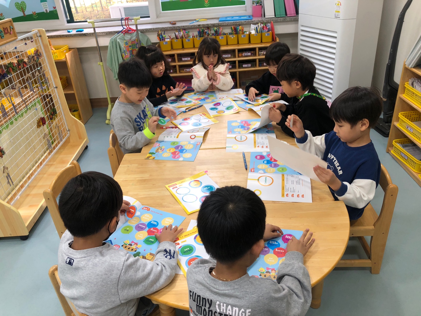 KakaoTalk_20231103_145323634_14