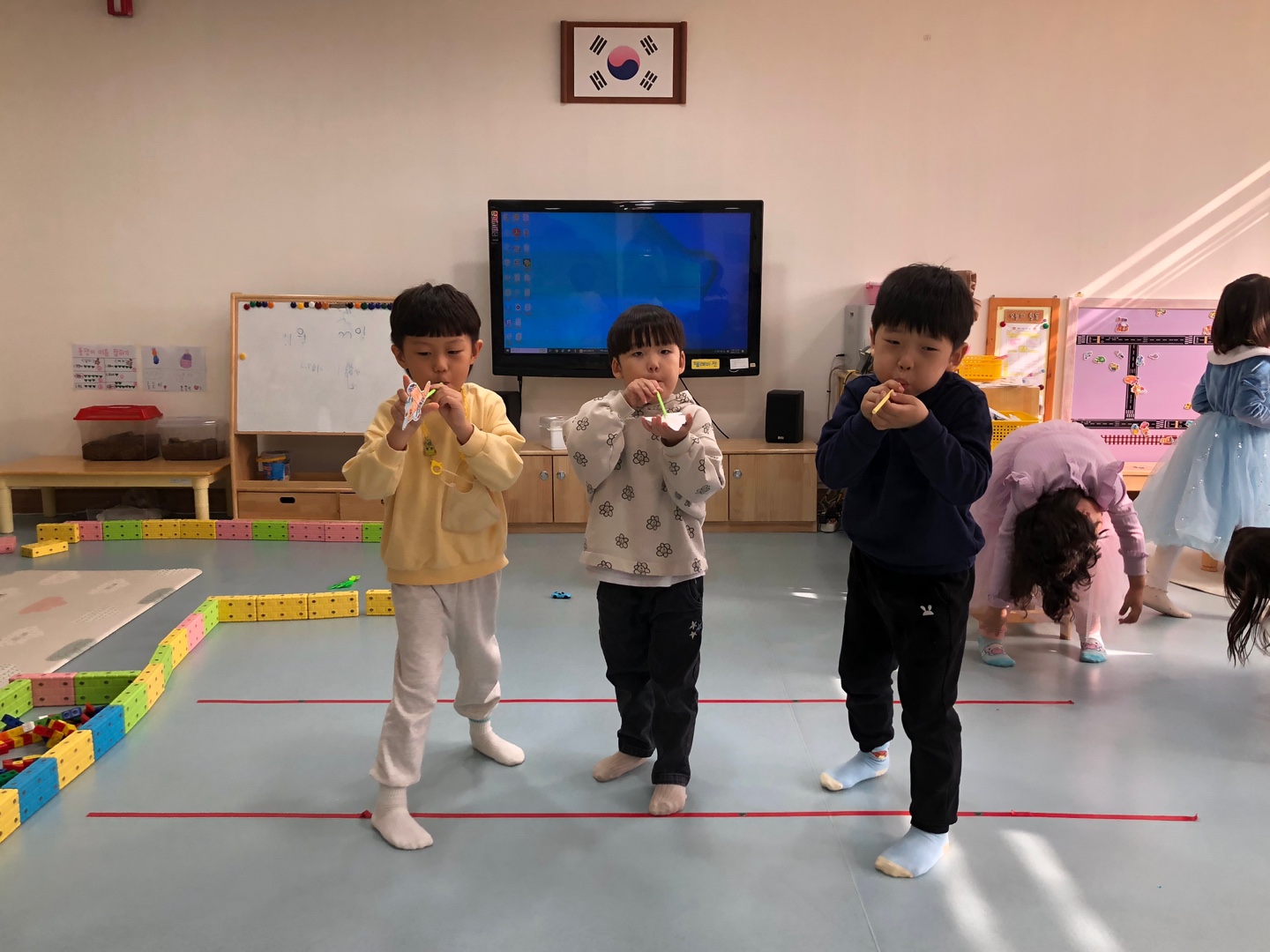 KakaoTalk_20231126_191508173_26