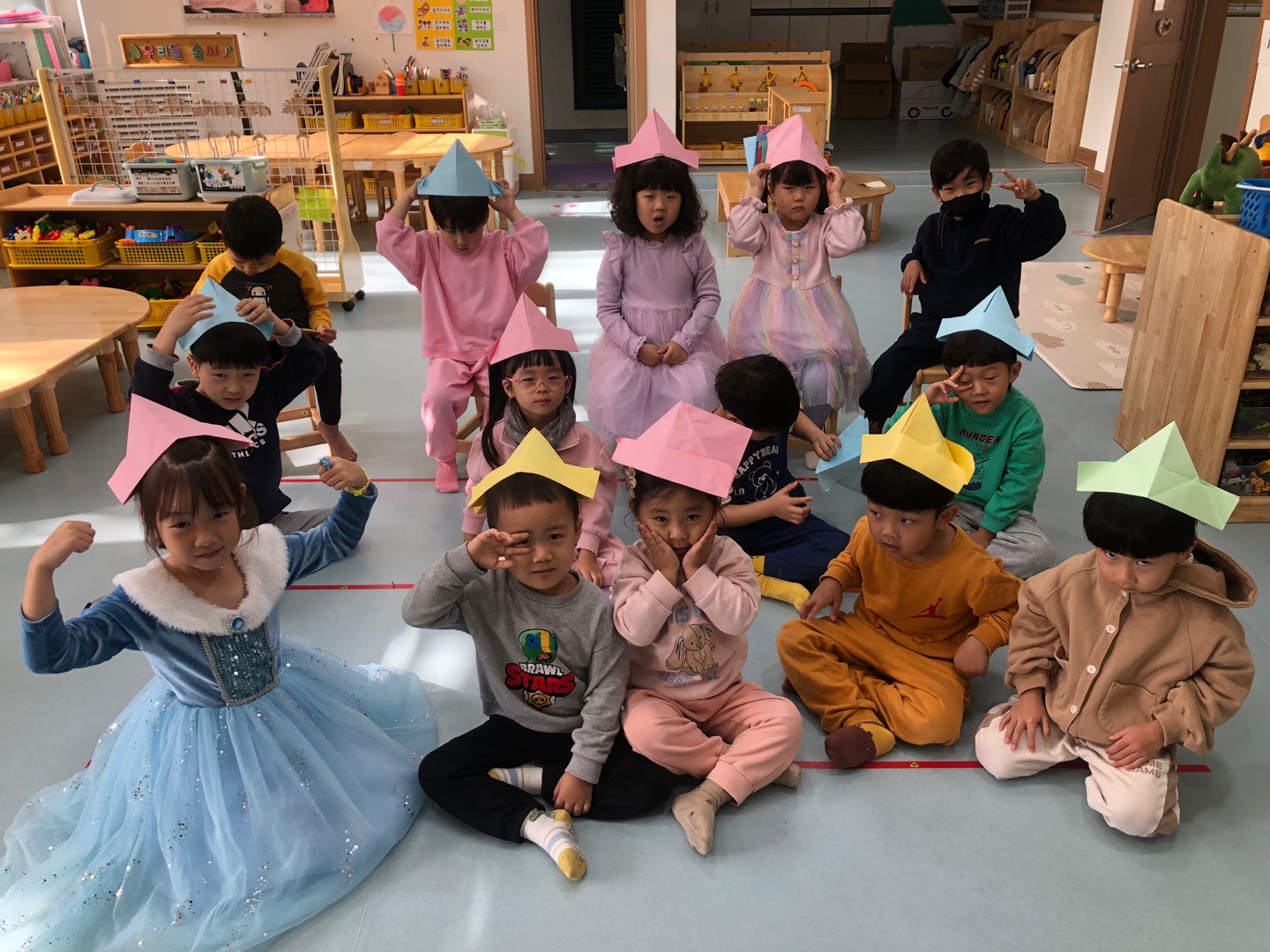 KakaoTalk_20231117_153338430