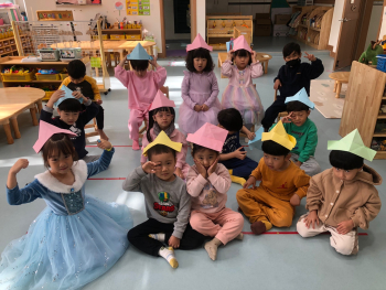 KakaoTalk_20231117_153338430.jpg
