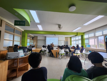 KakaoTalk_20231122_162331695_08.jpg