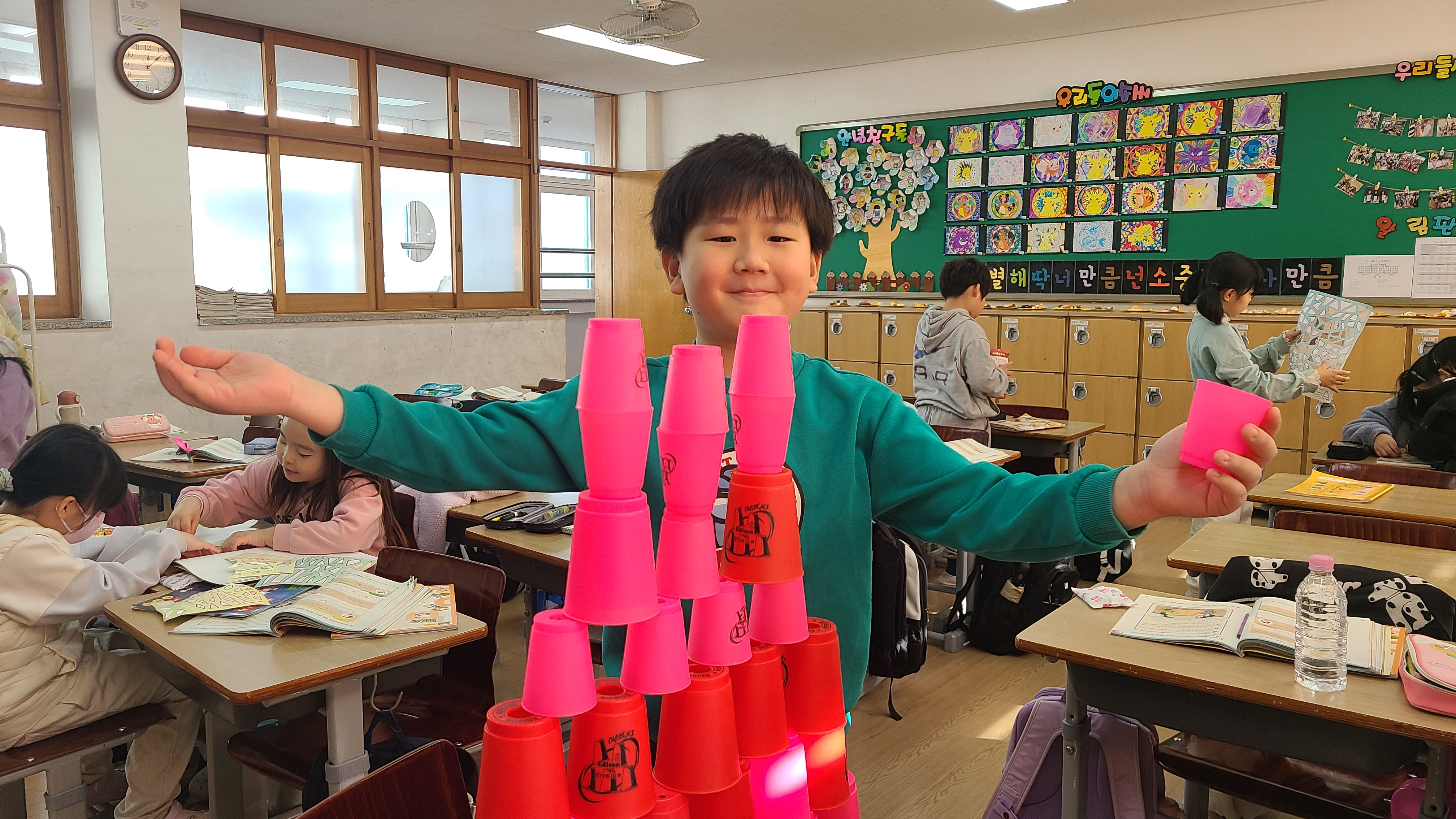 KakaoTalk_20231129_135514359.jpg