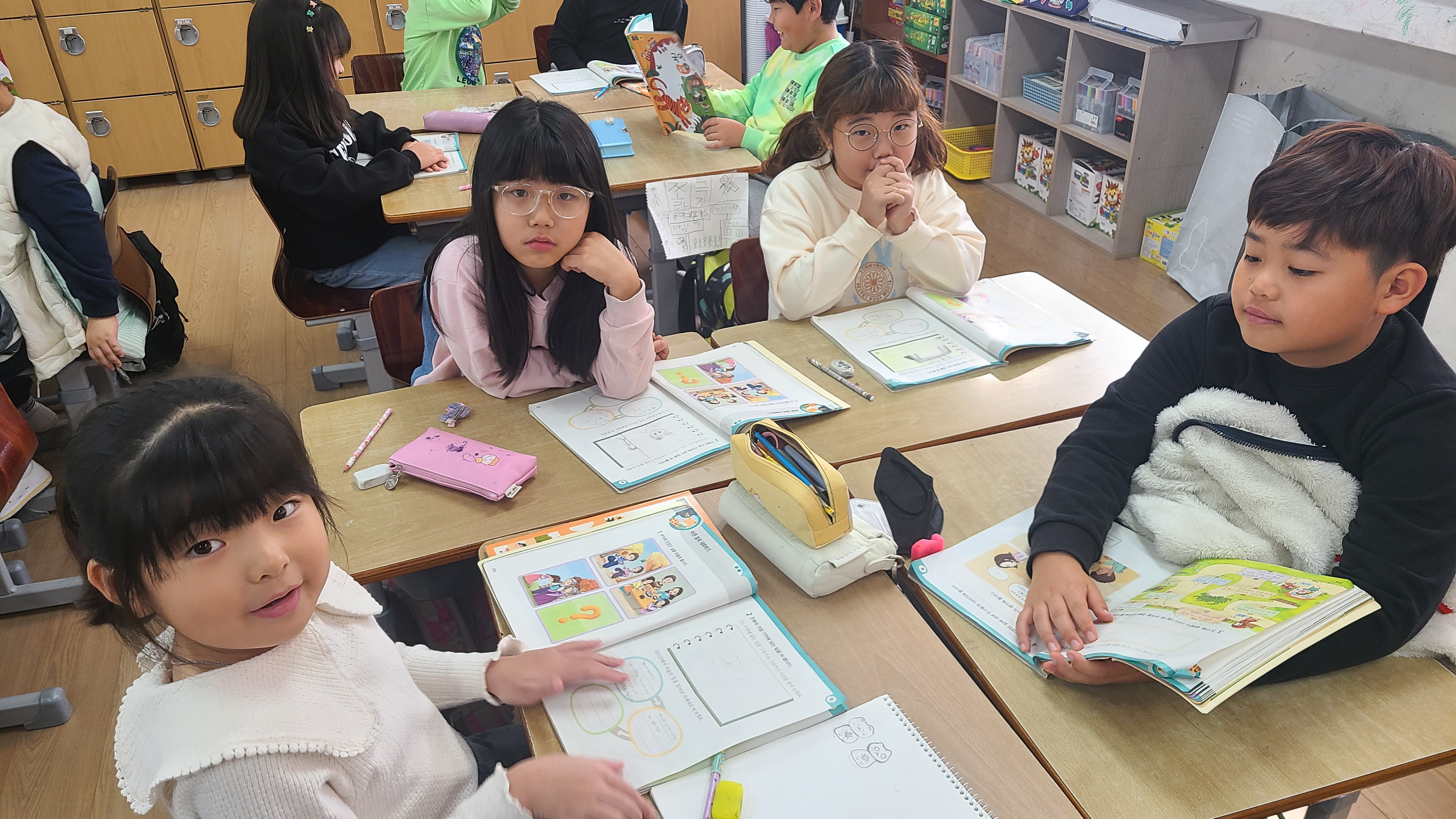 KakaoTalk_20231108_110412947.jpg