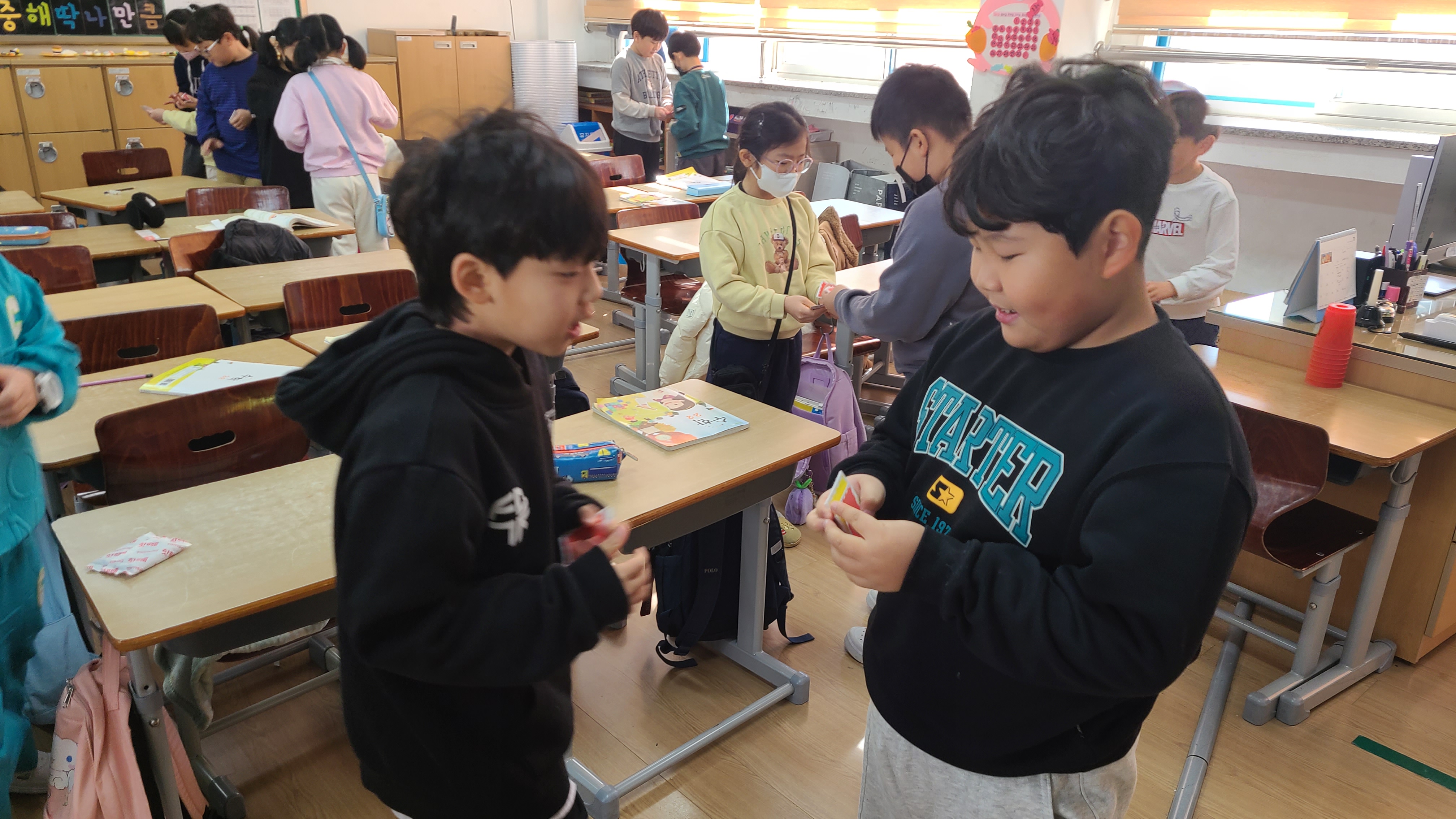 KakaoTalk_20231128_111252342_02.jpg