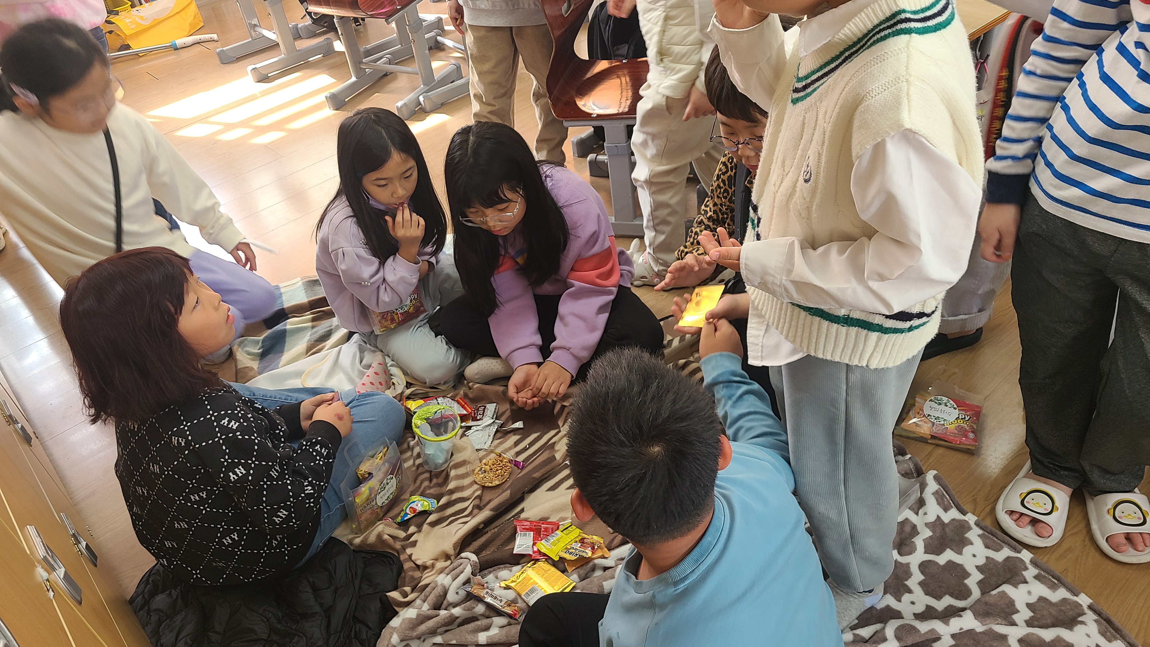 KakaoTalk_20231102_135724421_04.jpg