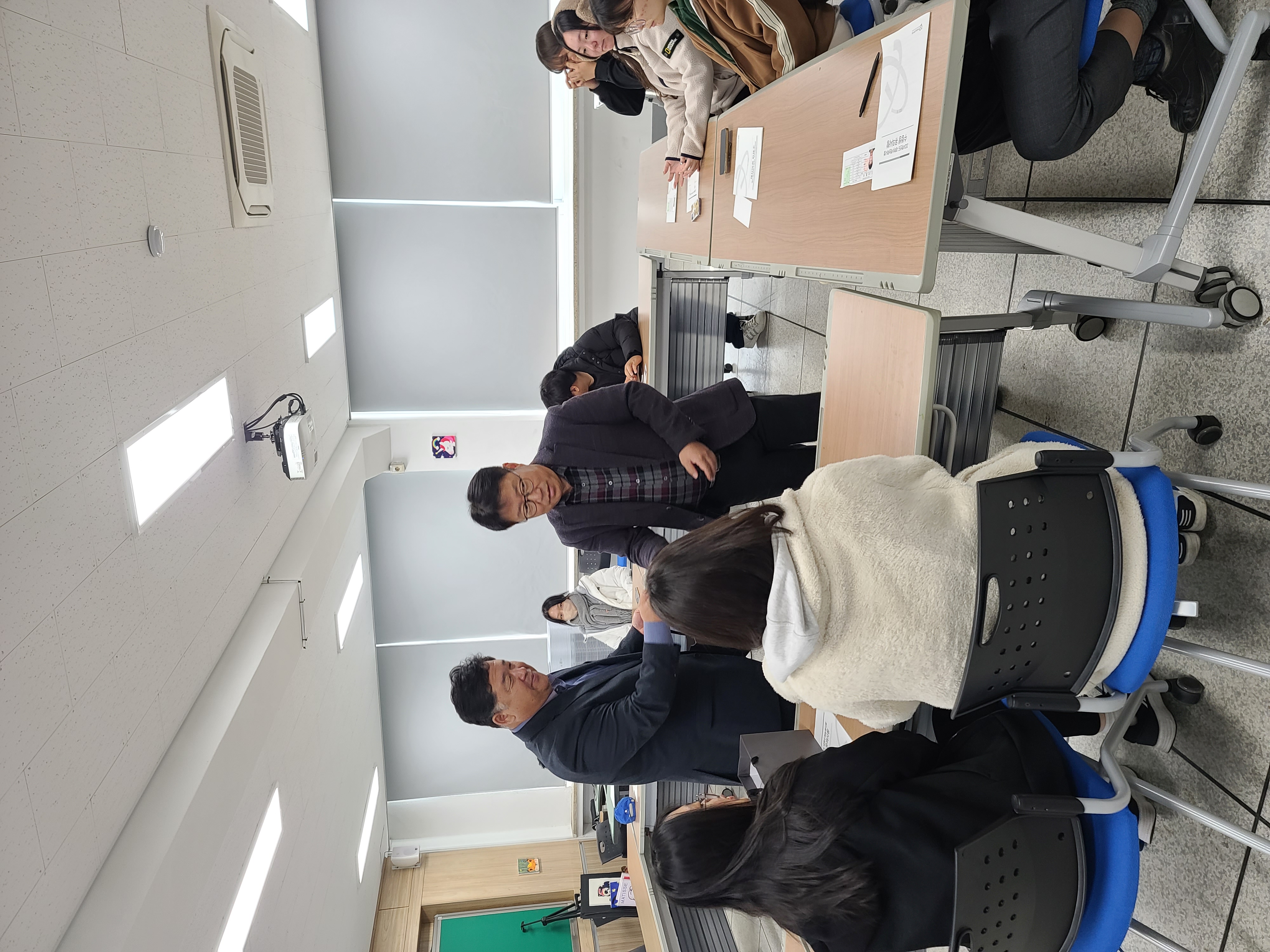 KakaoTalk_20231117_105531006.jpg