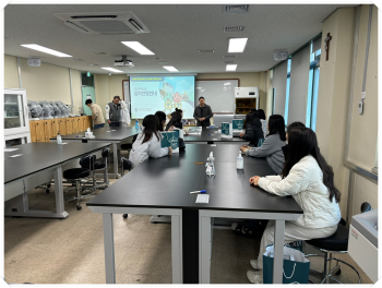 KakaoTalk_20231120_152750969.jpg