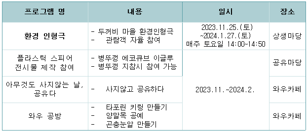 스크린샷 2023-11-22 165259