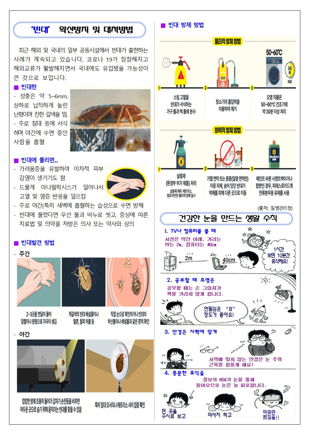 11월 보건소식지002