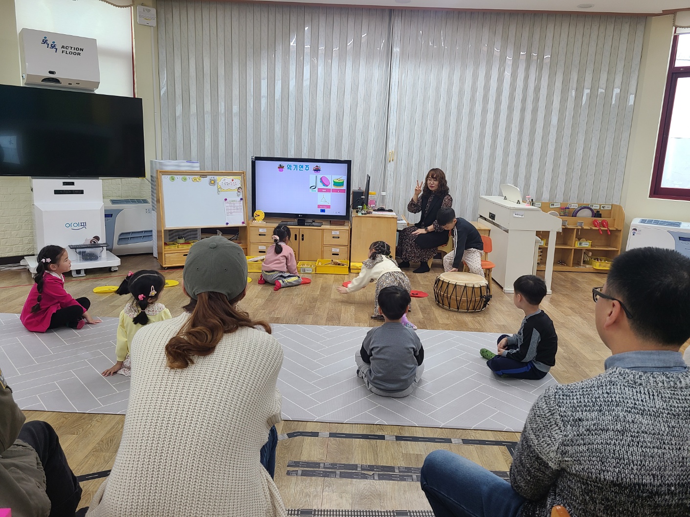 수업나눔의날(21)