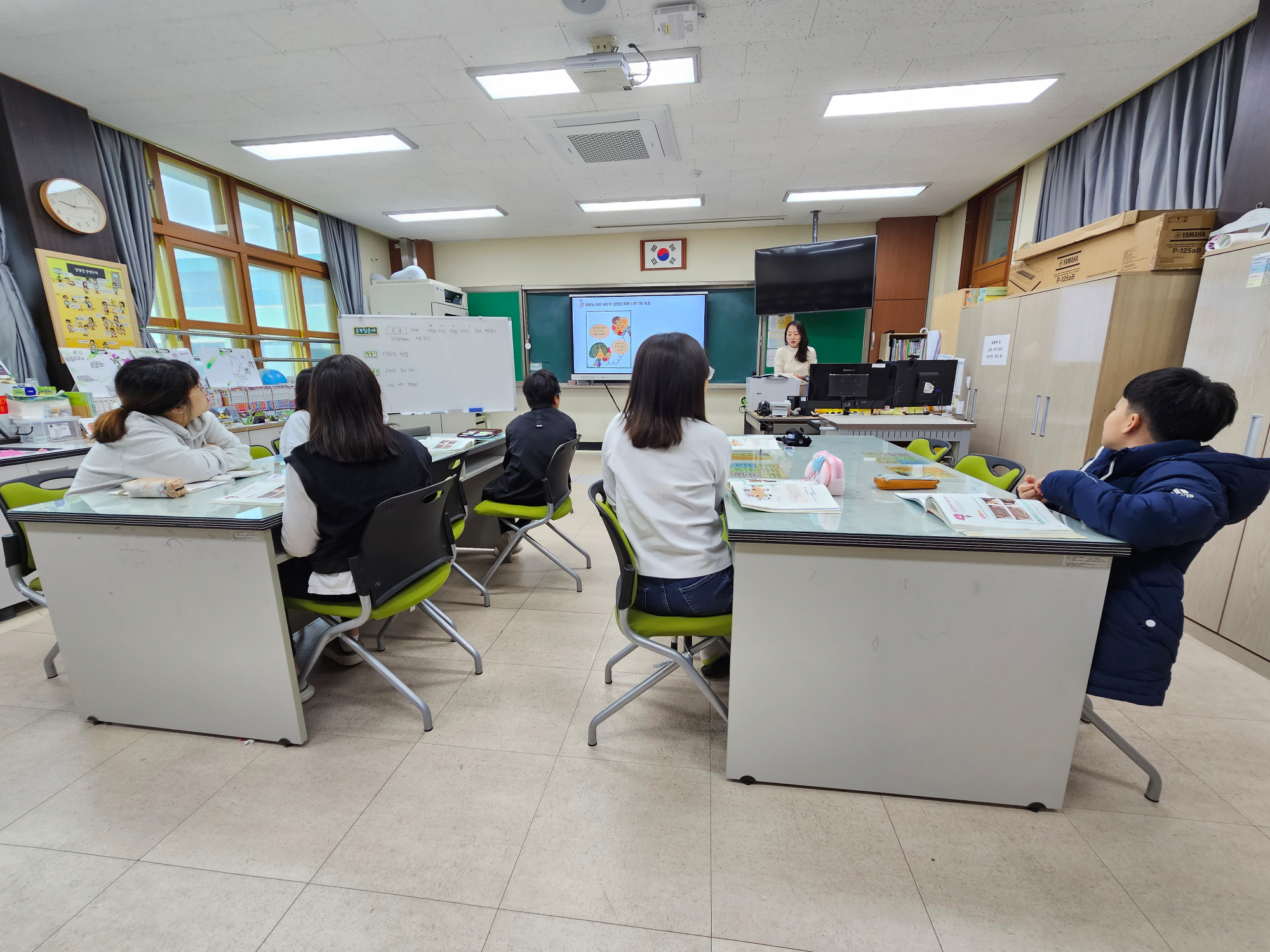수업나눔의날 (10)