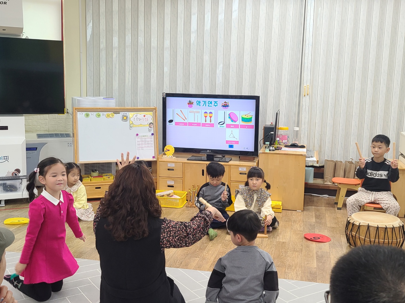 수업나눔의날(22)