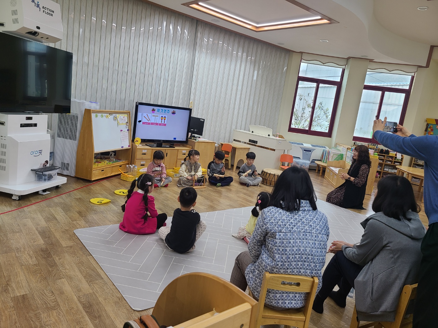 수업나눔의날(23)