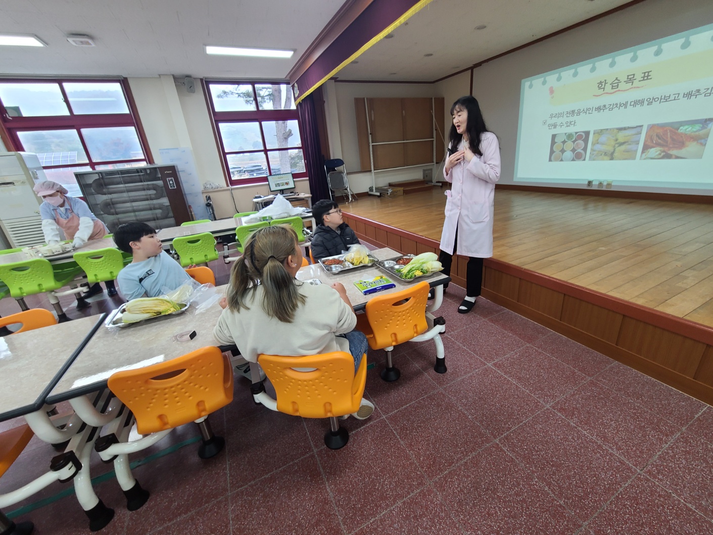 수업나눔의날(28)