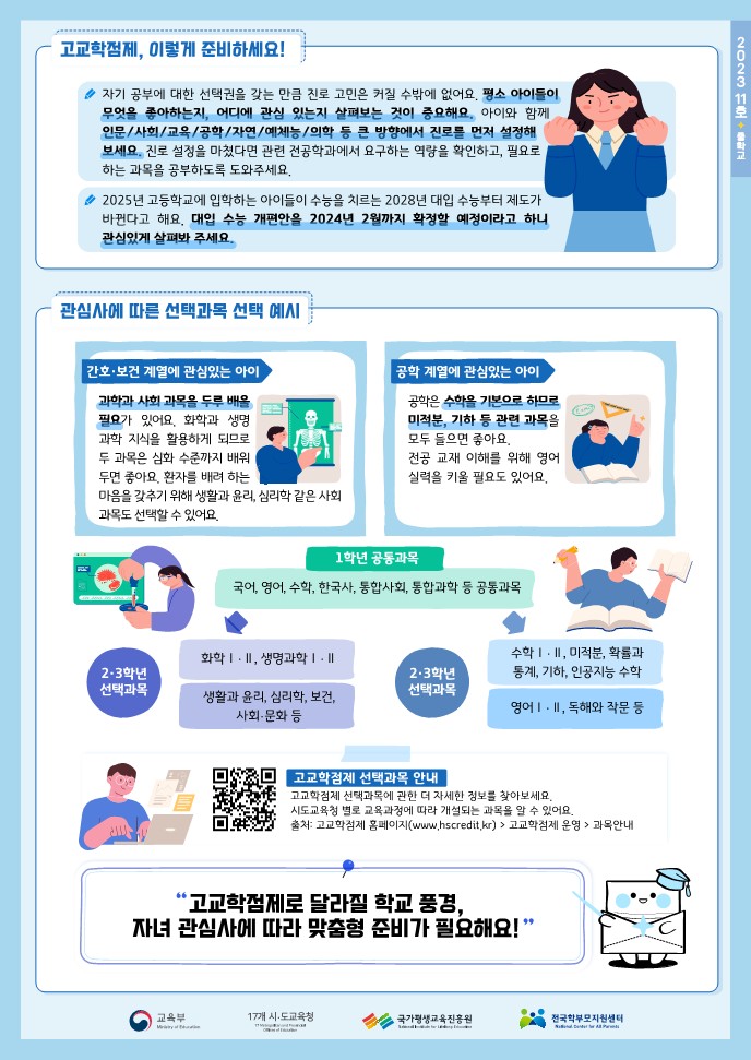 (PDF_배포용)2023+드림레터(11호_중학교)_2