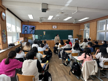 양성평등교육 (3).jpg