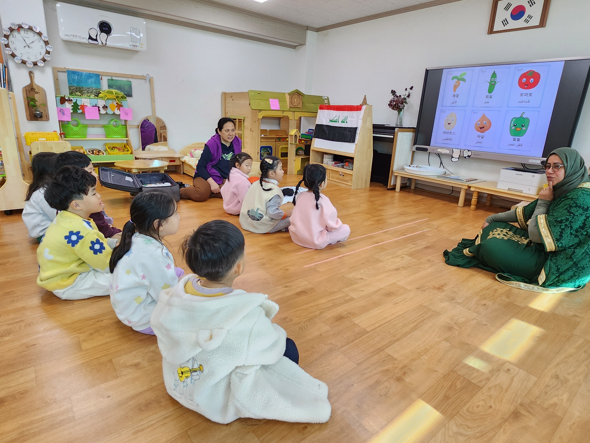 KakaoTalk_20231109_150644489