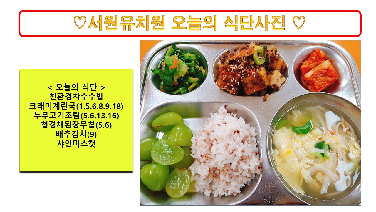 식단사진2023.11.20.