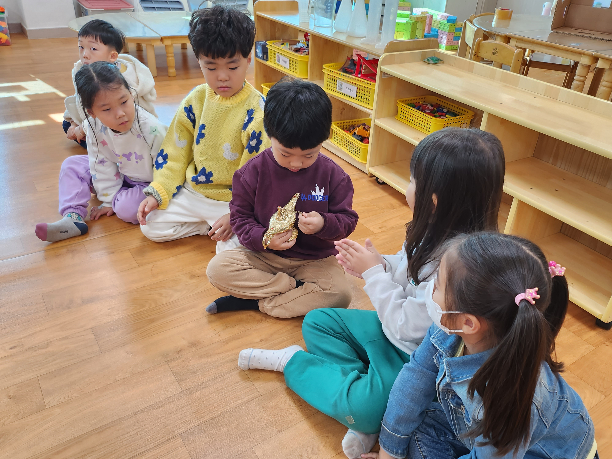 KakaoTalk_20231109_150644489_01