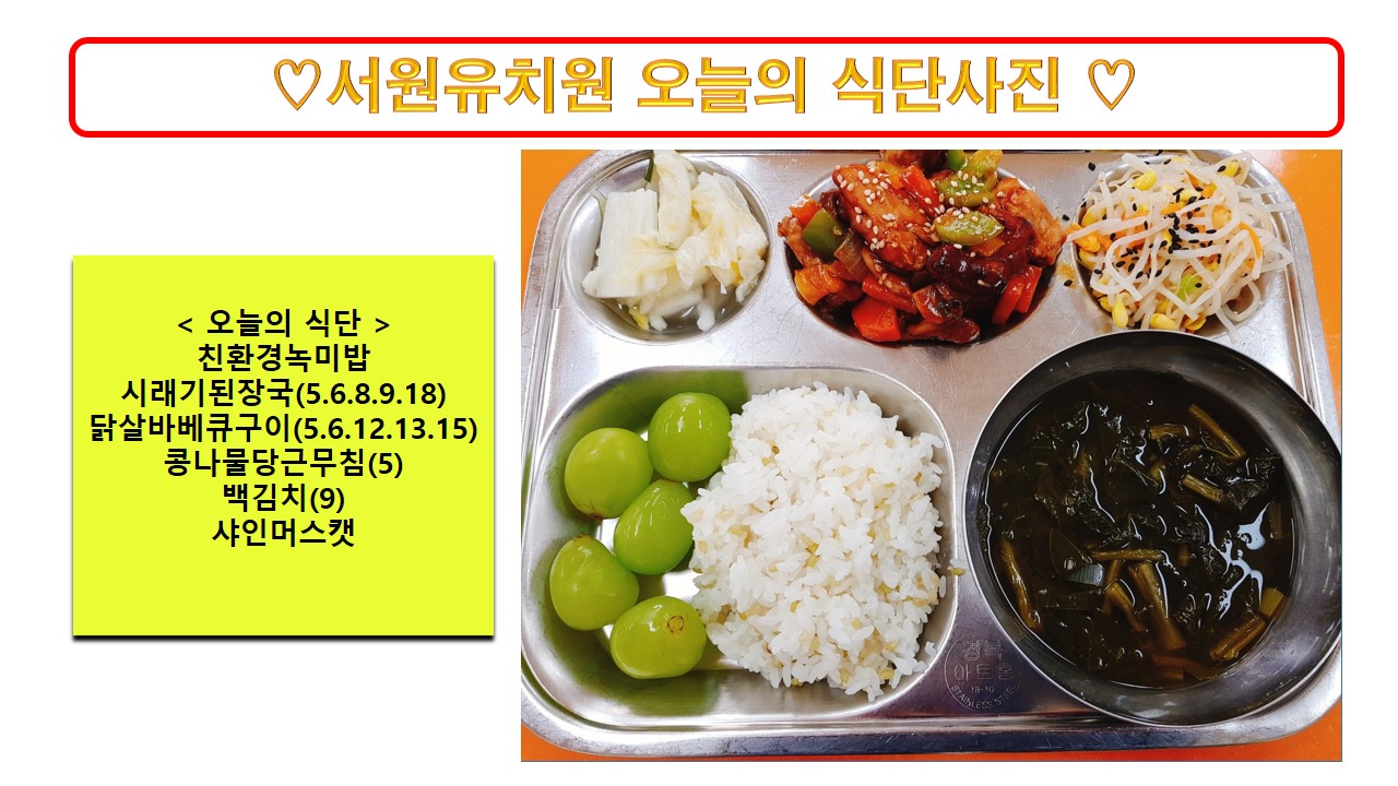 식단사진2023.11.2.