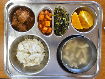 KakaoTalk_20231128_162831071.jpg