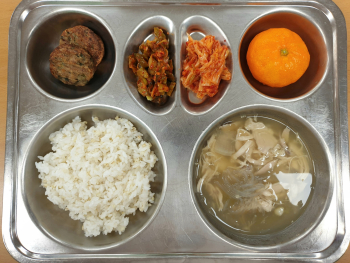 11월 16일 본식.jpg