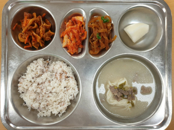 11월 27일 본식.jpg