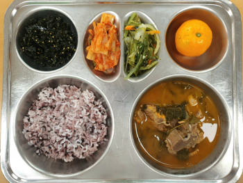 11월 24일 본식.jpg