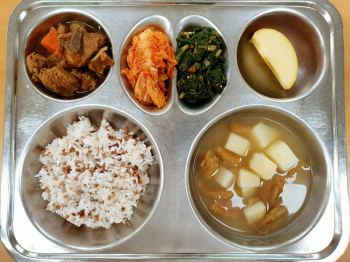 11월 21일 본식.jpg