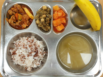 11월 14일 본식.jpg