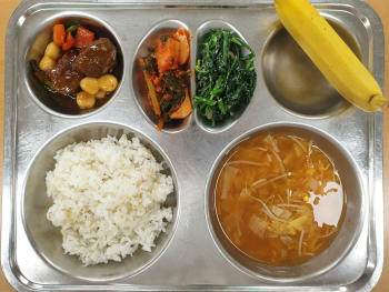11월 23일 본식.jpg