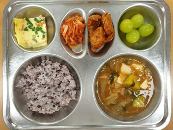 11월 17일 본식.jpg
