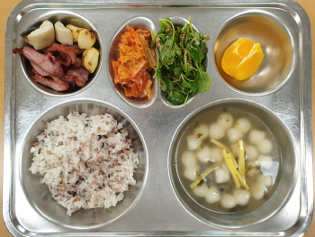 11월 20일 본식.jpg