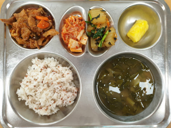 11월 28일 본식.jpg