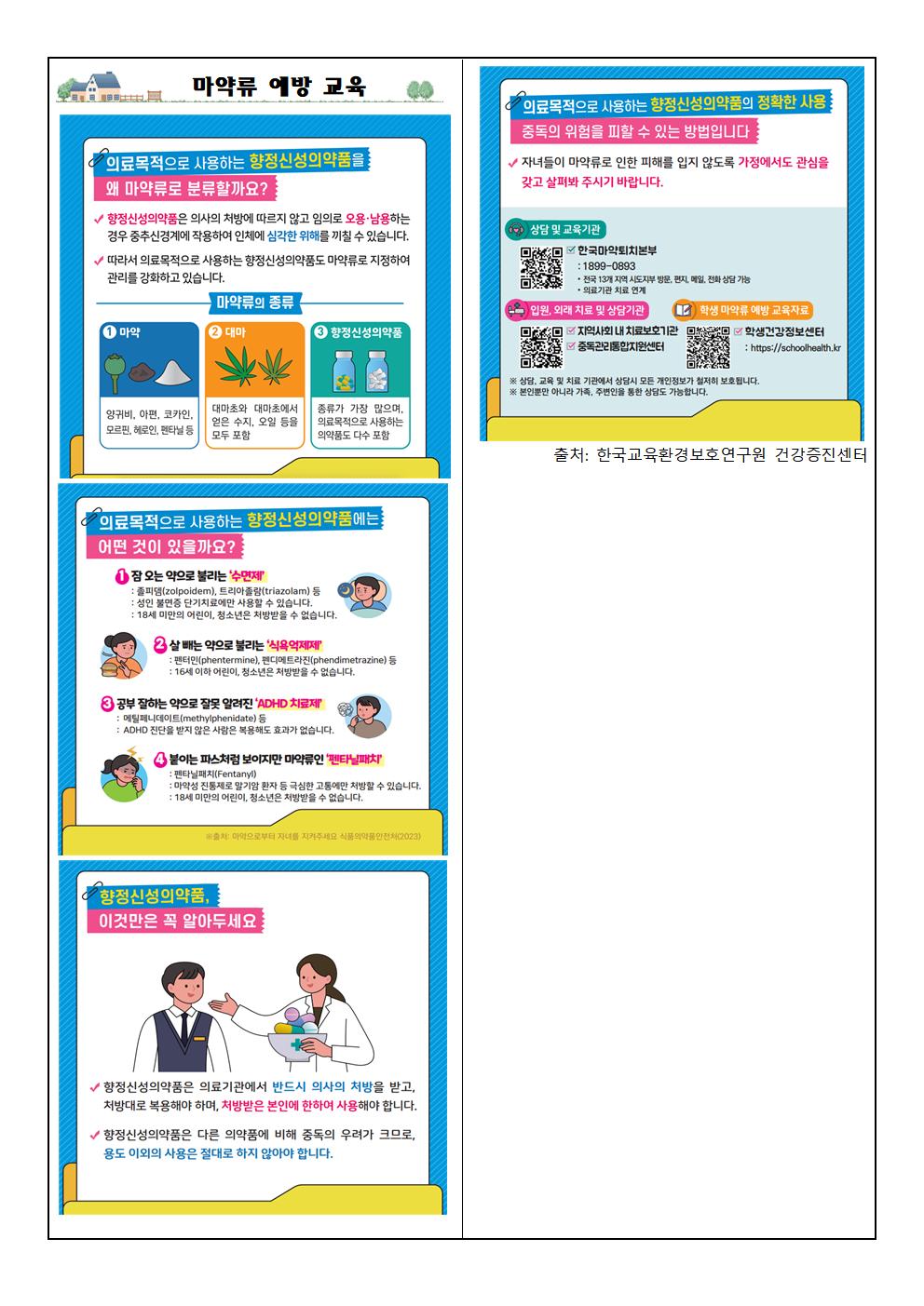 2023. 11월 보건소식지003