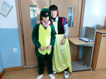 KakaoTalk_20231201_125804000_12.jpg