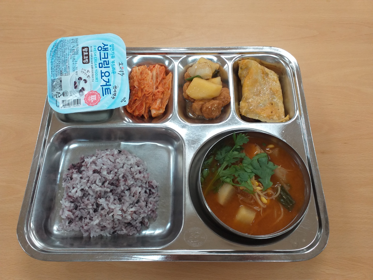 11.20조식.jpg