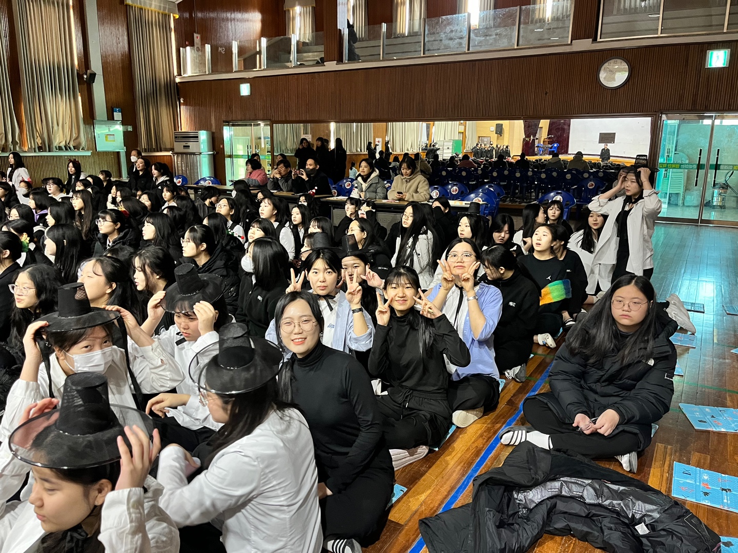 1-3 학급사진2