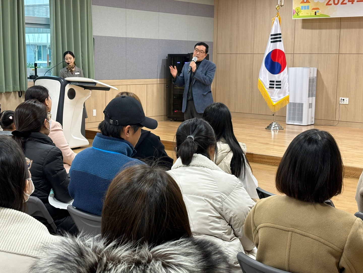 KakaoTalk_20231214_160528978_06.jpg