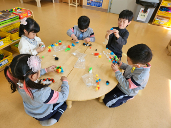 KakaoTalk_20231130_093104250.jpg