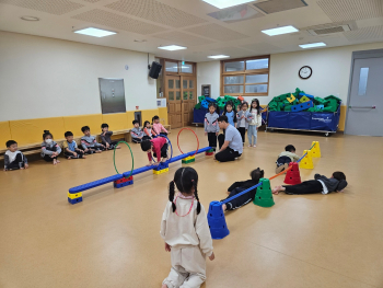 KakaoTalk_20231130_093452388.jpg
