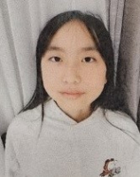 박나연 사진