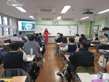 KakaoTalk_20231212_161929626_05.jpg