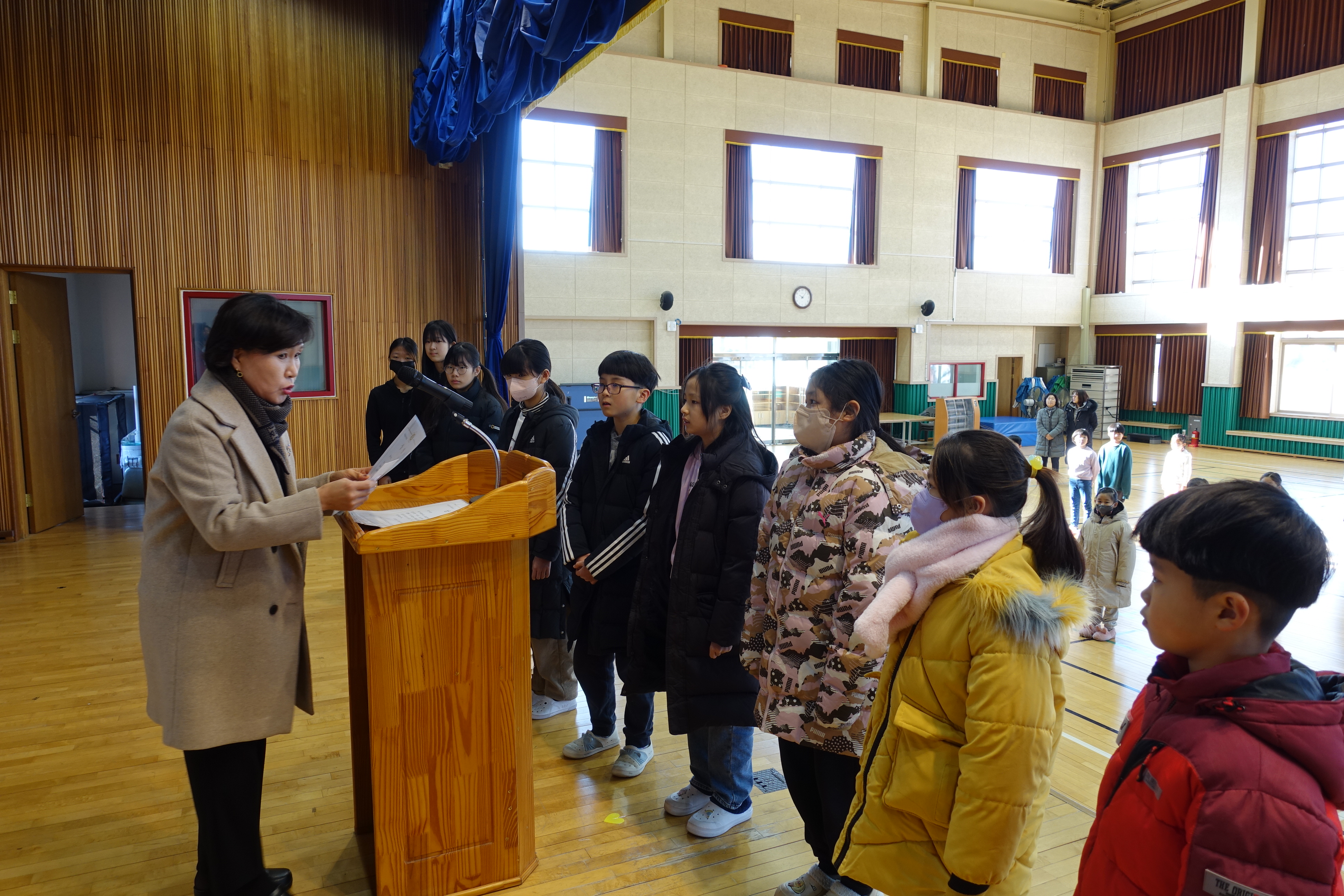 DSC06937.JPG