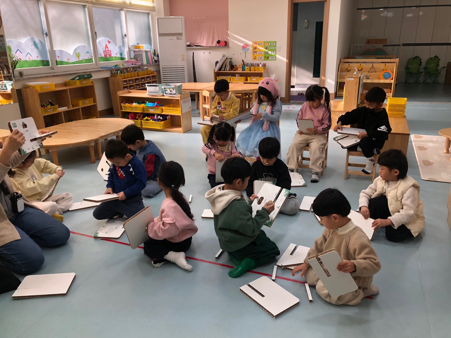KakaoTalk_20231201_135559763_18